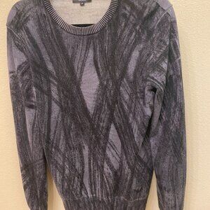 Emporio Armani Longsleeve Shirt